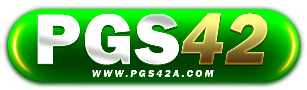 pgs42a.com